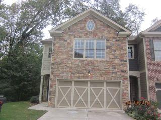 Foreclosed Home - 4013 CAITLYN LN, 30360
