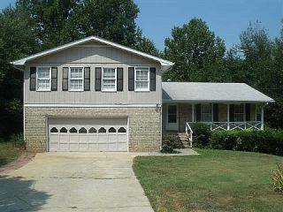 Foreclosed Home - List 100186427