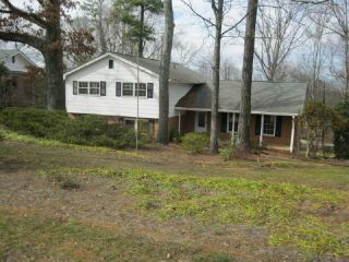 Foreclosed Home - 2906 SUMAC DR, 30360