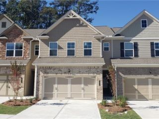 Foreclosed Home - 2802 CADENCE WALK RD, 30360