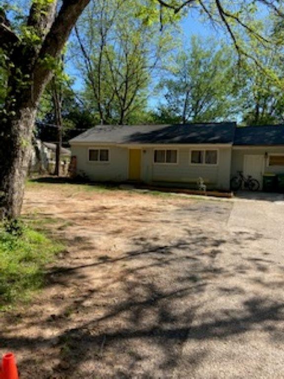 Foreclosed Home - 4769 WINTERS CHAPEL RD, 30360