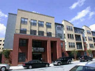 Foreclosed Home - 400 17TH ST NW UNIT 2101, 30363
