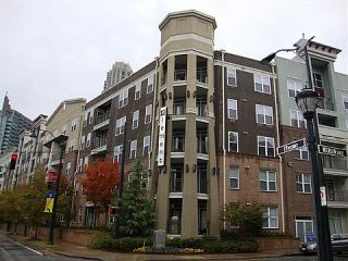 Foreclosed Home - 390 17TH ST NW UNIT 4041, 30363