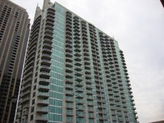 Foreclosed Home - 361 17TH ST NW UNIT 2116, 30363