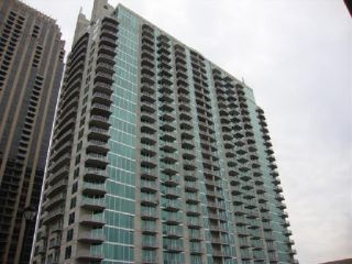 Foreclosed Home - List 100041277