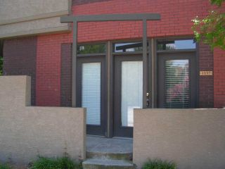 Foreclosed Home - 400 17TH ST NW UNIT 1137, 30363