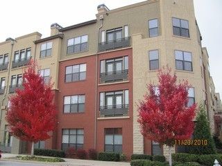 Foreclosed Home - List 100042208