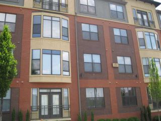 Foreclosed Home - 400 17TH ST NW UNIT 2208, 30363
