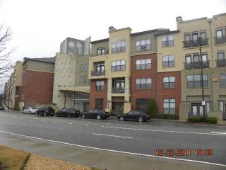Foreclosed Home - 401 16TH ST NW UNIT 1480, 30363