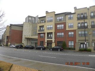 Foreclosed Home - List 100220079