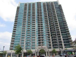 Foreclosed Home - List 100262824