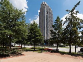 Foreclosed Home - 270 17TH ST NW UNIT 3908, 30363