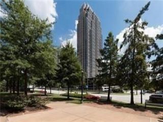 Foreclosed Home - 270 17TH ST NW UNIT 3804, 30363