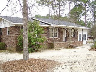 Foreclosed Home - 803 KING CIRCLE DR, 30401