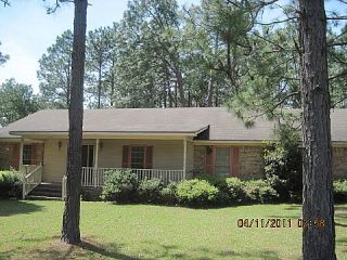 Foreclosed Home - List 100069652