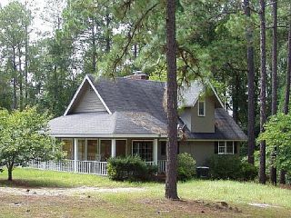 Foreclosed Home - 633 TURNER DR, 30401