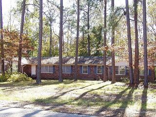Foreclosed Home - 409 THIGPEN DR, 30401