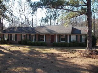 Foreclosed Home - 103 FRANKLIN RD, 30401