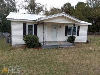 Foreclosed Home - 313 MODOC RD, 30401