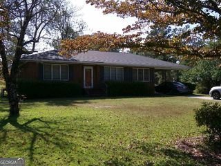 Foreclosed Home - 134 S ANDERSON DR, 30401