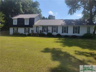 Foreclosed Home - 154 ATKINSON DR, 30401