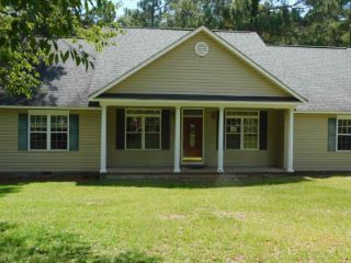 Foreclosed Home - 225 BRIARCLIFF RD, 30401