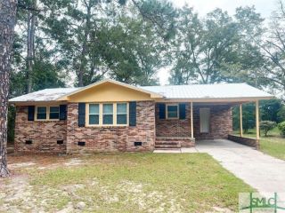Foreclosed Home - 818 KING CIRCLE DR, 30401