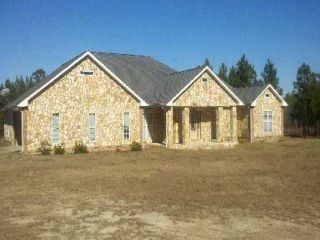Foreclosed Home - 465 OLD SAVANNAH RD, 30410