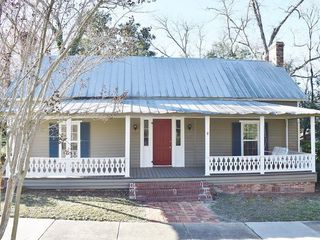 Foreclosed Home - 213 N BROAD ST, 30410