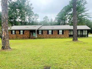 Foreclosed Home - 403 LIBERTY ST, 30410