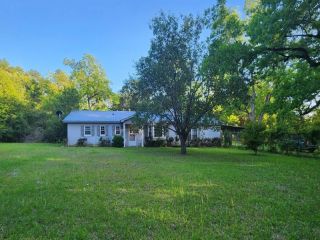 Foreclosed Home - 778 E HIGHWAY 30, 30411