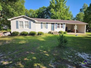 Foreclosed Home - 77 W LUCILLE AVE, 30411