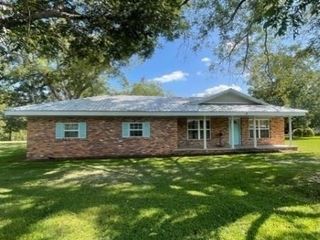 Foreclosed Home - List 100884919