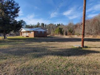 Foreclosed Home - 116 SHEPARD RD, 30413