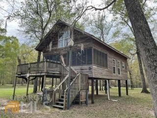 Foreclosed Home - 8902 OLD RIVER RD S, 30415