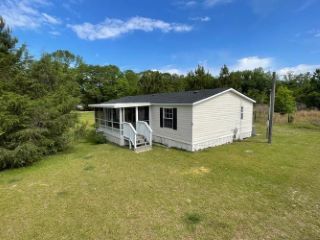 Foreclosed Home - 580 BELL RD, 30415
