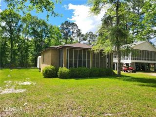 Foreclosed Home - 1029 RIVERVIEW RD, 30415