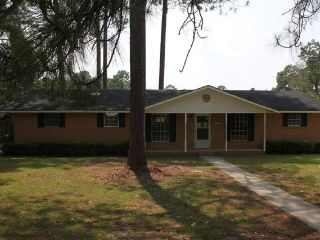 Foreclosed Home - 108 STEWART ST, 30417