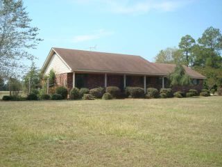 Foreclosed Home - 755 JOHN W TIPPINS RD, 30417