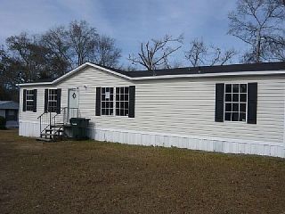 Foreclosed Home - 32 HOKE SMITH DR, 30417