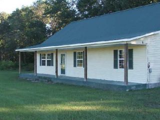 Foreclosed Home - 145 ANSLEY ANDER AVE, 30421