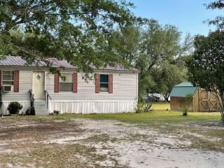 Foreclosed Home - 199 MIDDLE RD, 30421
