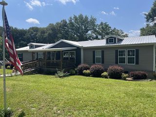 Foreclosed Home - 146 JOHNSON LN, 30421