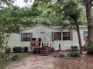 Foreclosed Home - 26617 GA HIGHWAY 23, 30421