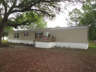 Foreclosed Home - 1380 OLD HAGAN RD, 30427