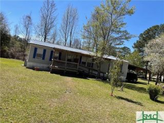 Foreclosed Home - 82 DEBBIE LN, 30427