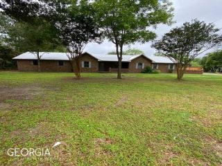 Foreclosed Home - 16803 GA HIGHWAY 169, 30427