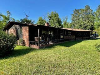 Foreclosed Home - 9573 GA HIGHWAY 169, 30427