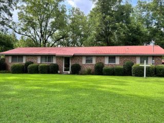 Foreclosed Home - 6910 BLOCKER RD, 30427