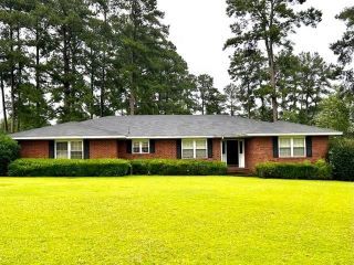 Foreclosed Home - 105 EDGEWOOD RD, 30427